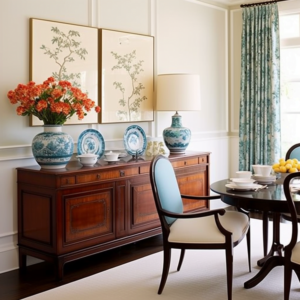 When choosing a custom art piece, it is essential to consider the size and placement within your home. Measure the wall or area where you intend to display the artwork and select a piece that fits harmoniously